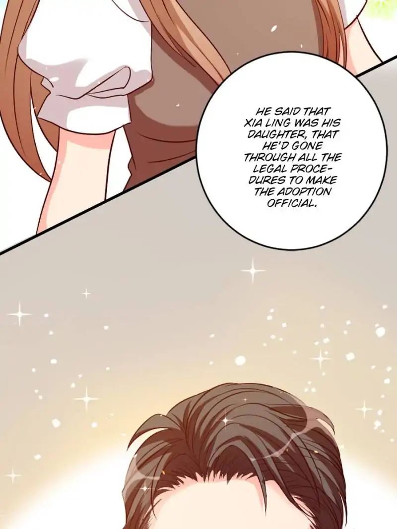 A Star Reborn: The Queen's Return Chapter 81 5